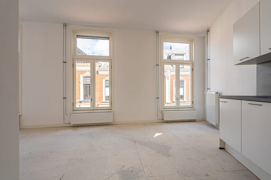 House Image 2