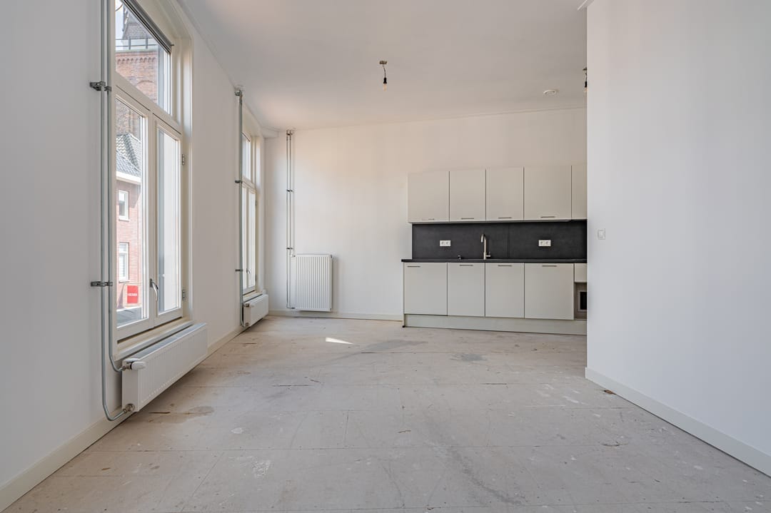 House Image 4