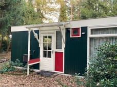 Afbeelding van Drieërweg 124-95 - Derde foto