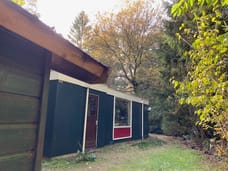 Afbeelding van Drieërweg 124-95 - Tweede foto