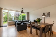 Afbeelding van Galmgat 39 - Derde foto