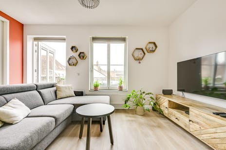 Bakkerstraat 3-a secondary image