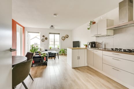 Bakkerstraat 3-a tertiary image