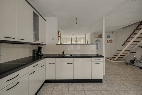 Afbeelding van Ribesstraat 3 - Derde foto