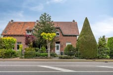 Image of Rijksweg Noord 7 - Second image