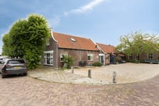 Afbeelding van Gouwekade 6 - Tweede foto