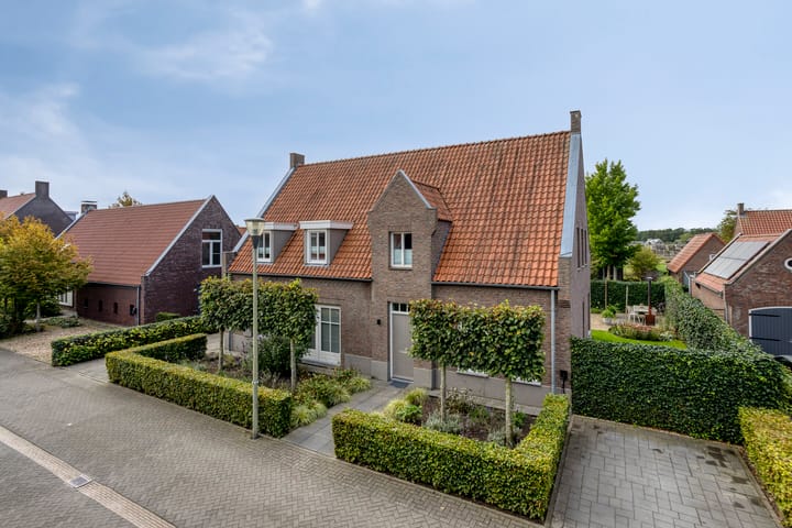 Veehuisehoeve 6 main image