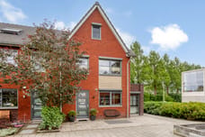Image of Hooftmanlaan 54 - Third image