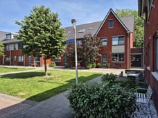 Image of Hooftmanlaan 54 - Second image