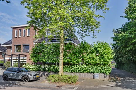 Eschberg 44 secondary image