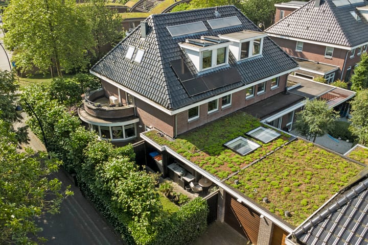 Eschberg 44 main image