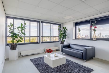 Afbeelding van Coolhaven 549 - Derde foto