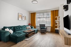 Afbeelding van Margrietlaan 78 - Derde foto