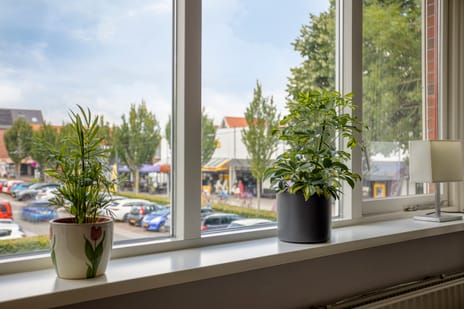 de Fortuin 105 tertiary image
