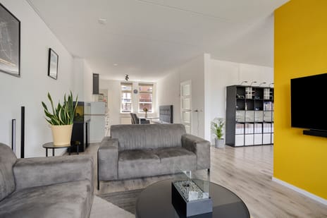 de Fortuin 105 secondary image