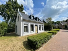 Afbeelding van Dukdalf 27 - Tweede foto