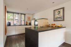 Afbeelding van L.C. van der Vlugtstraat 116 - Derde foto