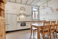 Afbeelding van Dorpsstraat 21 - Derde foto