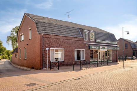 Dorpsstraat 21 main image