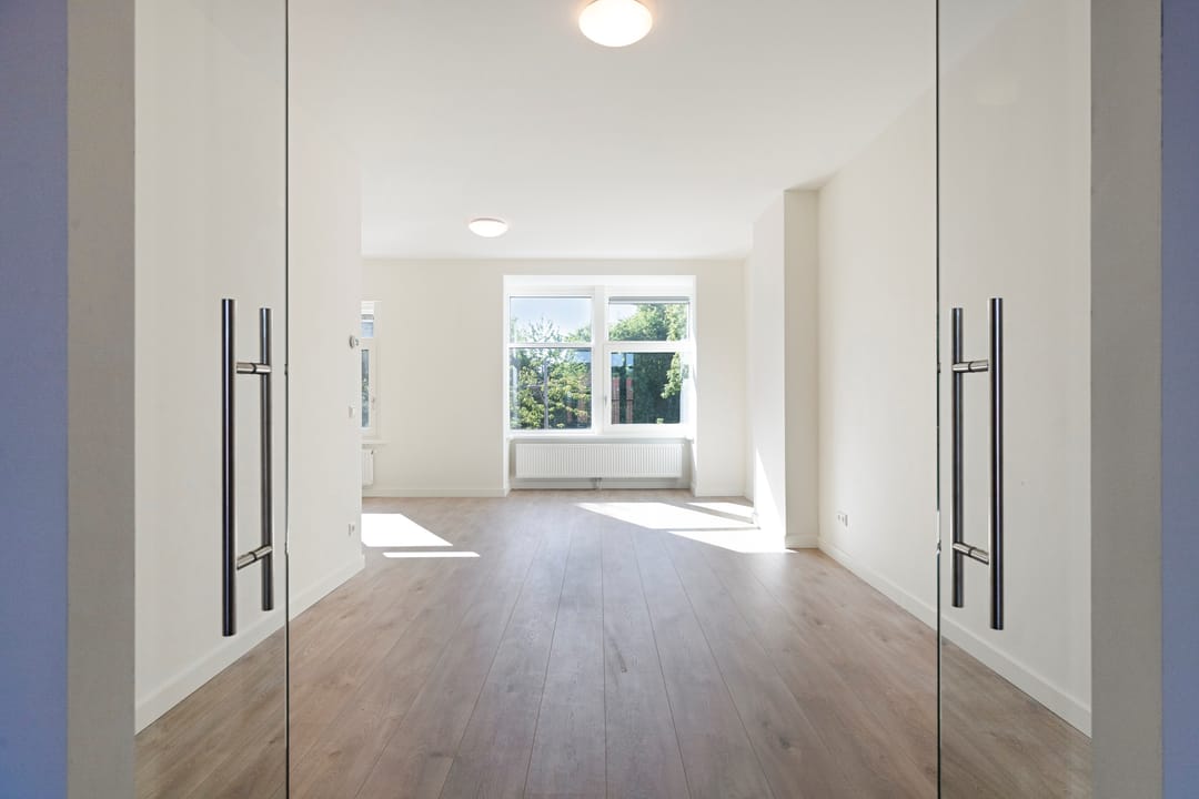 House Image 3