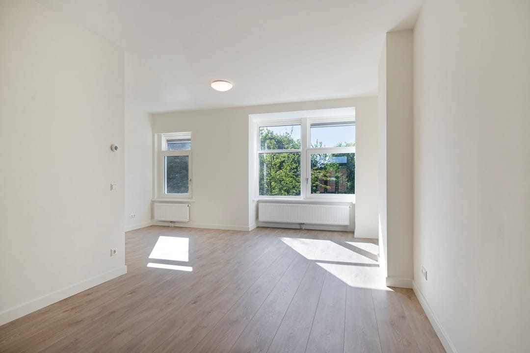 House Image 4