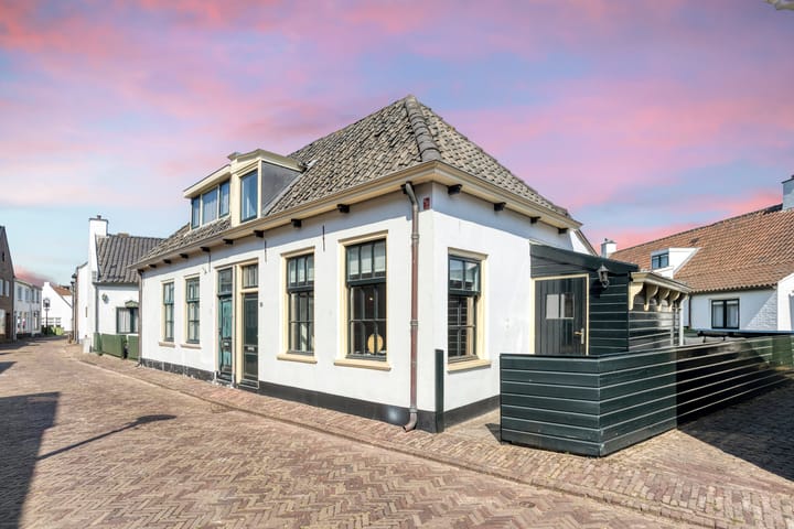 Louwestraat 25 main image