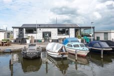 Afbeelding van Kerklaan 20-e - Tweede foto