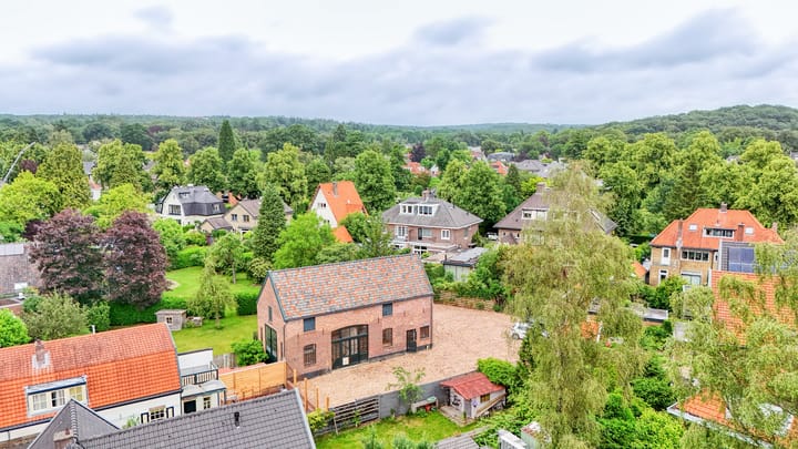 Admiraal van Kinsbergenweg 4-a main image