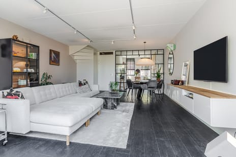 Hoogendijkstraat 17 secondary image