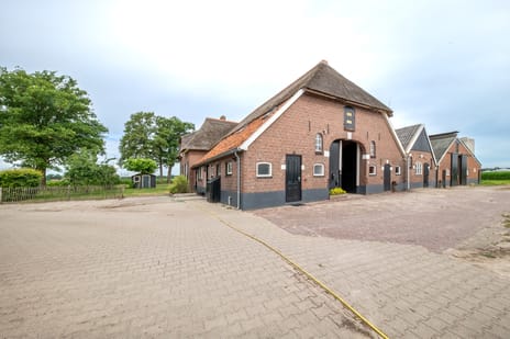 Twistdijk 4 tertiary image