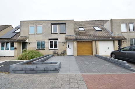 Westergolaan 38