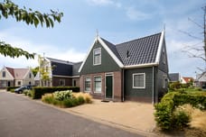 Afbeelding van Zeedijk 2-535 - Tweede foto