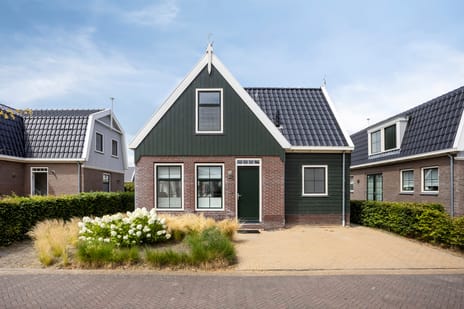 Zeedijk 2-535 main image