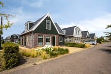 Afbeelding van Zeedijk 2-535 - Derde foto