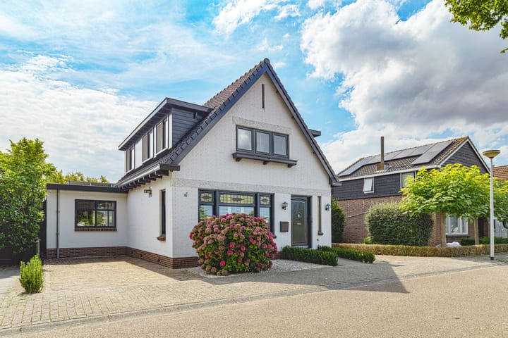 Gebroken Meeldijk 15 main image