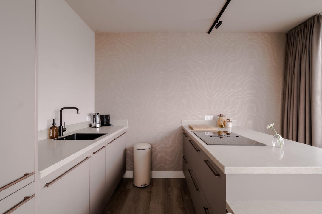 House Image 5