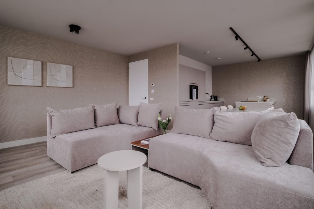 House Image 2