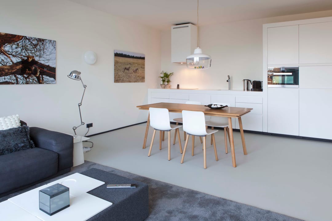 House Image 4
