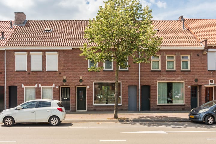 Ringbaan-Oost 183 main image