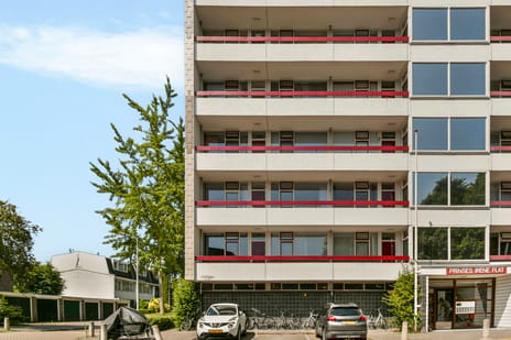 undefined main image