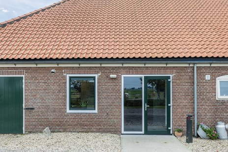 Overtoom 194