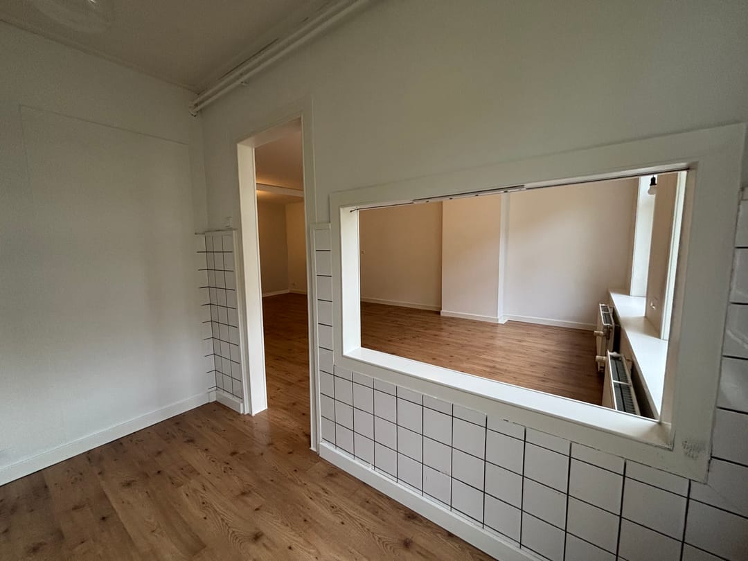 House Image 3