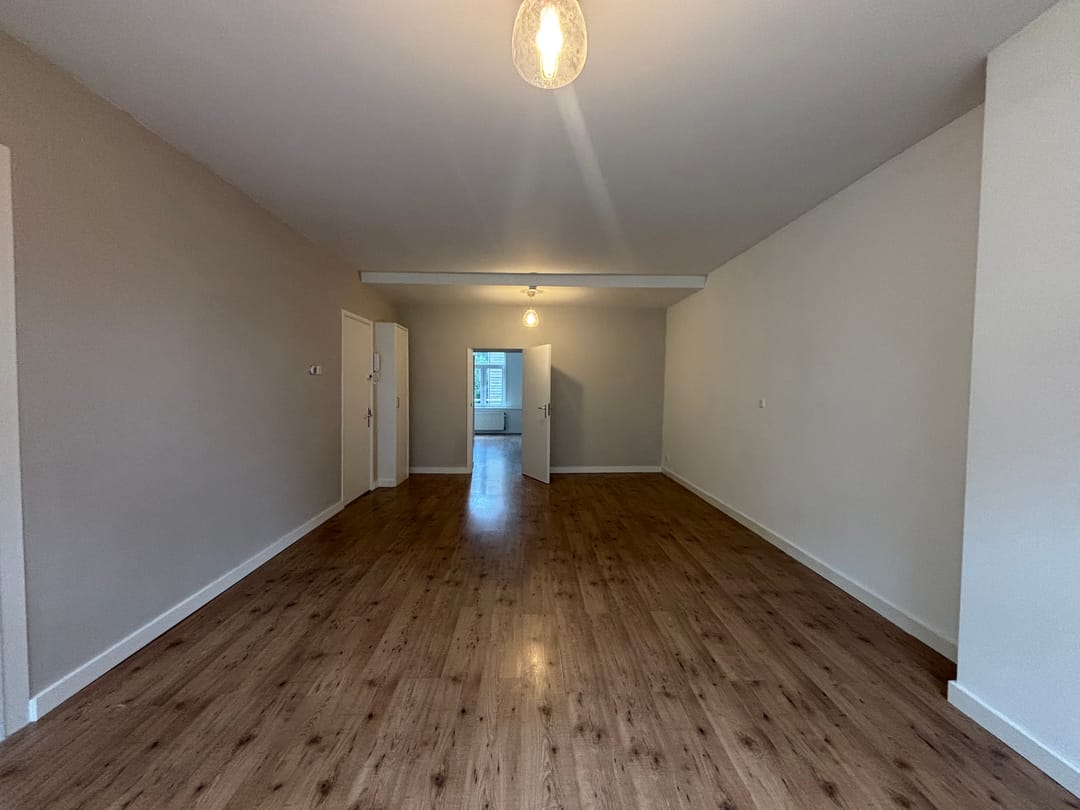 House Image 4