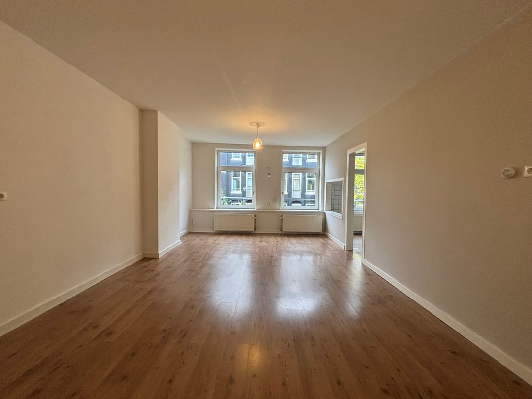 House Image 5