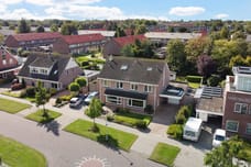 Afbeelding van Breewijd 28 - Tweede foto