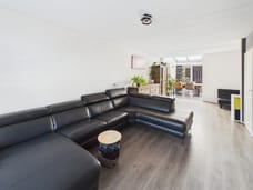 Afbeelding van Visartstraat 52 - Derde foto