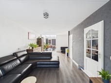 Afbeelding van Visartstraat 52 - Tweede foto