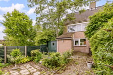 Image of Hoogeweg 26-c - Second image