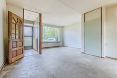 Image of Hoogeweg 26-c - Third image