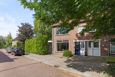 Afbeelding van Bolksheuvel 7 - Tweede foto